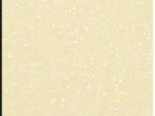 人造石價(jià)格表 品牌 圖片 官網(wǎng)報(bào)價(jià) 旗艦店 廠家 房天下裝修家居網(wǎng)