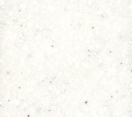 18692 石材 人造石效果圖設計圖免費下載 編號15120714 千圖網