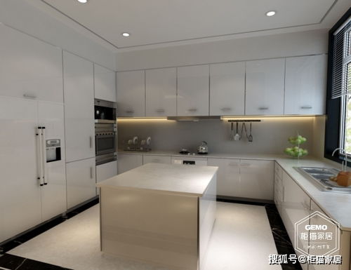 整裝櫥柜到底選擇什么臺面比較好