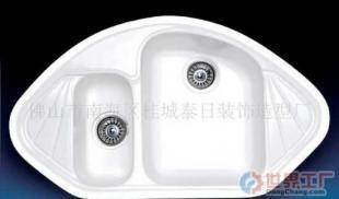 批發(fā)人造石水槽蝴蝶盆TR-26_建筑建材_世界工廠網(wǎng)中國產(chǎn)品信息庫