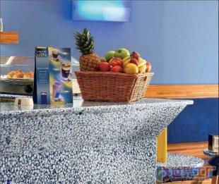 批發(fā)人造石價格_批發(fā)人造石廠家_世界工廠網(wǎng)產(chǎn)品信息庫