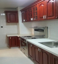 【實木櫥柜柜體】最新最全實木櫥柜柜體 產(chǎn)品參考信息