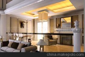 【供應透光石 來樣來圖定制透光石產(chǎn)品】價格,廠家,圖片,人造石,東莞市炘瑞裝飾材料-