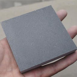 每家必備的人造石裂縫修復技能 別怪沒提醒