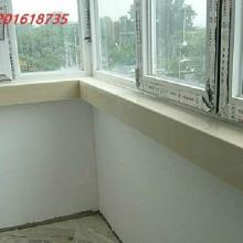  廣州市萬德福廚浴配套公司 主營 各類產品 人造石 廚