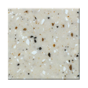 人造石-西德麗邦(圖)