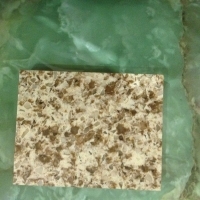 西安 立信 人造石