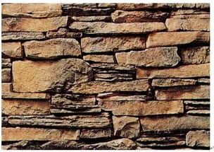 20種景觀鋪裝設(shè)計(jì)中常見的材料