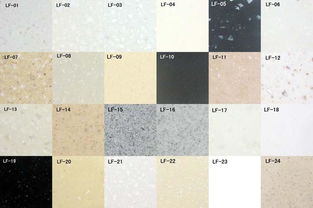 人造石 北國風(fēng)光臺(tái)面圖片, 人造石 北國風(fēng)光臺(tái)面高清圖片 北京瑞豐人造石加工廠,