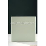 人造石 石英石 透光石 - 產(chǎn)品展示 - 杭州千奇裝飾材料 | suyakuen.stonebuy.com