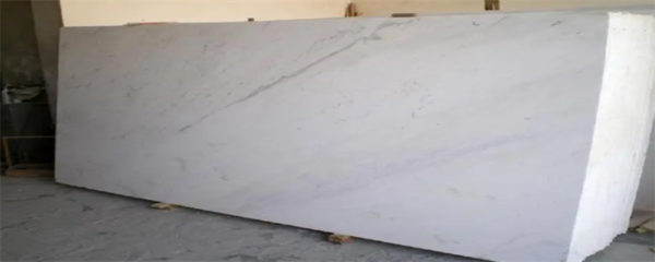 大理石與人造石的區(qū)別