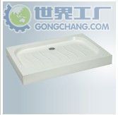 供應(yīng)長方形人造石底盆價(jià)格_供應(yīng)長方形人造石底盆廠家_世界工廠網(wǎng)產(chǎn)品信息庫