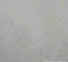 人造石石英石供應(yīng)信息 人造石石英石批發(fā) 人造石石英石價(jià)格 找人造石石英石產(chǎn)品上