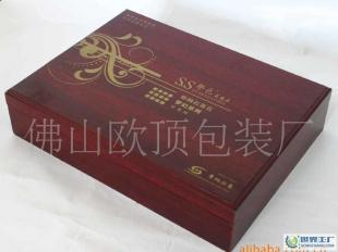 新型石英石樣板盒,人造石噴漆樣品盒_傳媒、廣電_世界工廠網(wǎng)中國(guó)產(chǎn)品信息庫