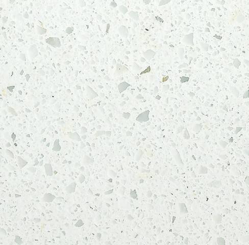 臺(tái)面材質(zhì)種類多 櫥柜臺(tái)面選擇什么材料好