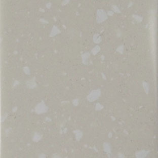 貴陽人造石加工_供應產品_貴陽市林利石材加工廠