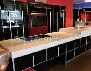 供應(yīng)人造石樹脂價格_供應(yīng)人造石樹脂廠家_世界工廠網(wǎng)產(chǎn)品信息庫