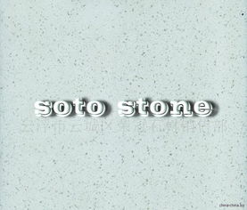 石英石,微晶石,人造石,石材,大