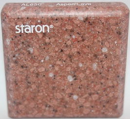 進(jìn)口人造石材 韓國(guó)三星