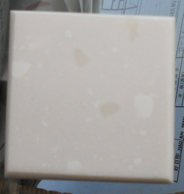 寶麗雅 玉蘭石 櫥柜臺(tái)面 南極石BA6651 中國(guó)人造石十大品牌產(chǎn)品價(jià)格_圖片_報(bào)價(jià)_中國(guó)好家居網(wǎng)