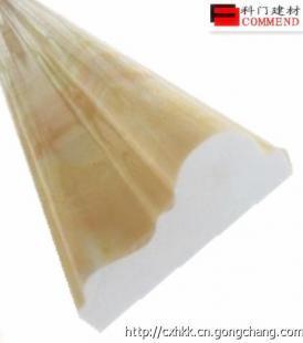 仿大理石線條,微晶石線條,仿玉石線條羅馬柱_建筑建材_世界工廠網(wǎng)中國(guó)產(chǎn)品信息庫(kù)