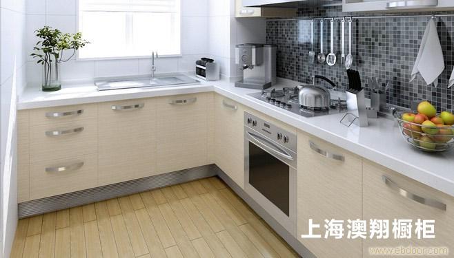 給上海澳翔櫥柜的上海人造石臺生產廠家留言_產品詢價_詢價留言