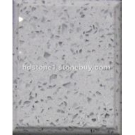 海得石 - 產(chǎn)品展示 - 魯匠人造石(上海) | hdstone1.stonebuy.com