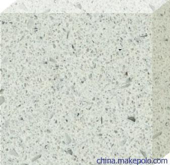【供應(yīng) 佳之朋 弗萊仕 石英石亮麗系列-JZP618晶雪花】?jī)r(jià)格,廠家,圖片,人造石,佛山市三水區(qū)得利佳之朋建材-
