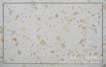 南陽公司_人造石_南陽公司批發(fā)_南陽公司供應(yīng)_阿里巴巴