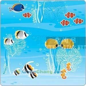 供應(yīng)人造石彩印機(jī)價(jià)格_供應(yīng)人造石彩印機(jī)廠家_世界工廠網(wǎng)產(chǎn)品信息庫