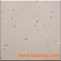 供應(yīng)breton stone人造石ch8765,供應(yīng)breton stone人造石ch8765生產(chǎn)廠家,供應(yīng)breton stone人造石ch8765價格