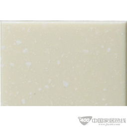 如何加盟雅迪斯丹人造石 加盟利潤 需要多少錢