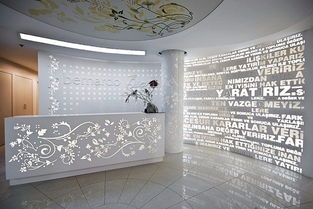 人造石櫥柜臺面生產訂制