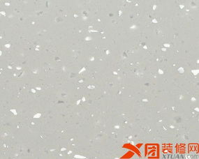 天然石與人造石 材質(zhì)優(yōu)缺點(diǎn)全面對(duì)比