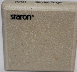 進(jìn)口人造石材之選 韓國(guó)三星人造石