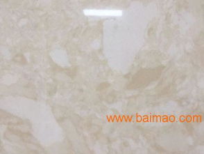 煙臺人造石與石英石 加工、生產與價格全解析