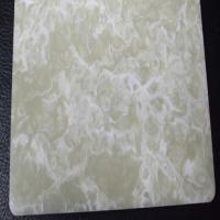 柯梅琳人造石加盟指南 流程、費用與市場前景解析