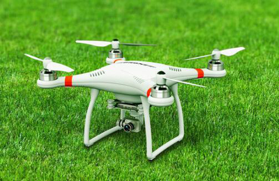 無(wú)人機(jī)駕駛員與無(wú)人機(jī)執(zhí)照相關(guān)術(shù)語(yǔ)定義及網(wǎng)絡(luò)工程應(yīng)用