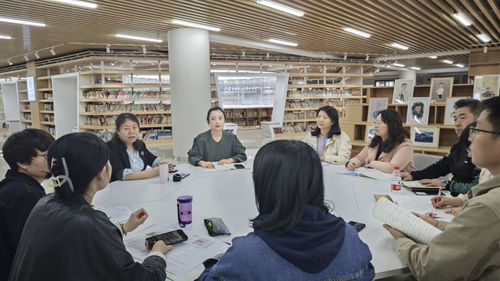 西安航天一中 教科院創新實驗學校工作打造創新教育綜合體