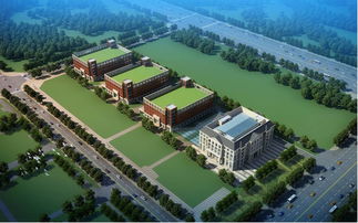 河南省教育裝備創(chuàng)新成果公布 河南科學(xué)技術(shù)出版社手工制品成功入駐創(chuàng)新教育綜合體