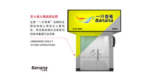 成都一只香蕉科技有限責任公司 產品展示、店鋪裝修與技術交流