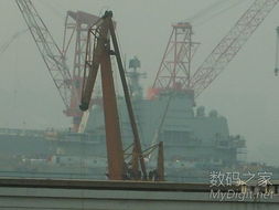 數字產品技術交流網站 技術轉讓的新平臺