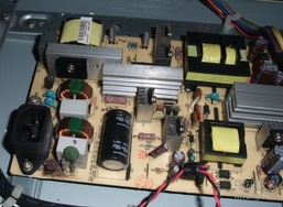 數(shù)字產(chǎn)品技術(shù)交流網(wǎng)站 構(gòu)建專業(yè)開(kāi)發(fā)者社區(qū)的實(shí)踐與探索