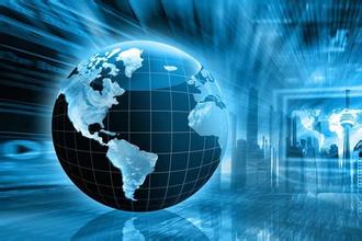 電子信息工程專業(yè)就業(yè)前景與技術(shù)轉(zhuǎn)讓的發(fā)展機(jī)遇