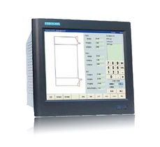 北京寶倫數(shù)控技術(shù) 產(chǎn)品全景展示與技術(shù)交流平臺(tái)